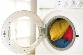 Tipy na pranie uterakov - Dante.sk