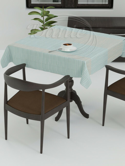 Obrus 390485/107 - ART16491