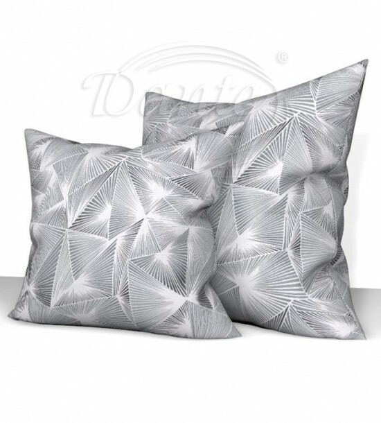 Obliečka na vankúšik 361142/2111 - ART16516