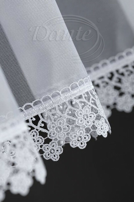 Čipka 4G0276/6cm - ART09934