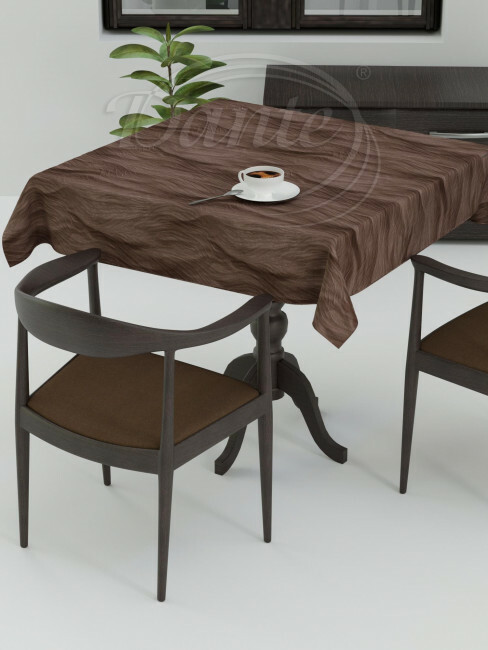 Obrus 390474/105 - ART16493