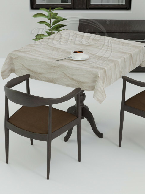 Obrus 390474/108 - ART16732