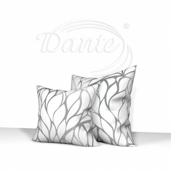 Obliečka na vankúšik 370963/2008 - ART14213