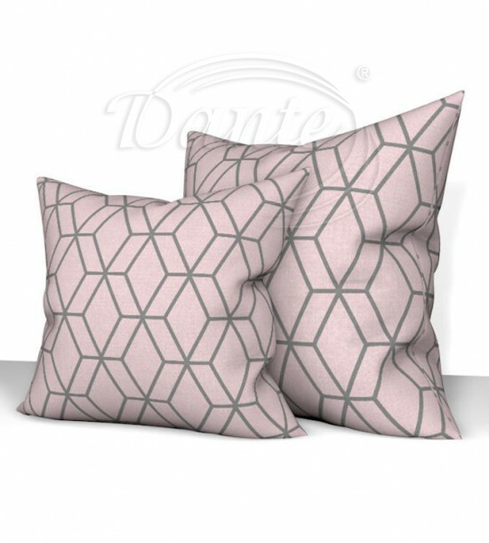 Obliečka na vankúšik 390498/108 - ART16524
