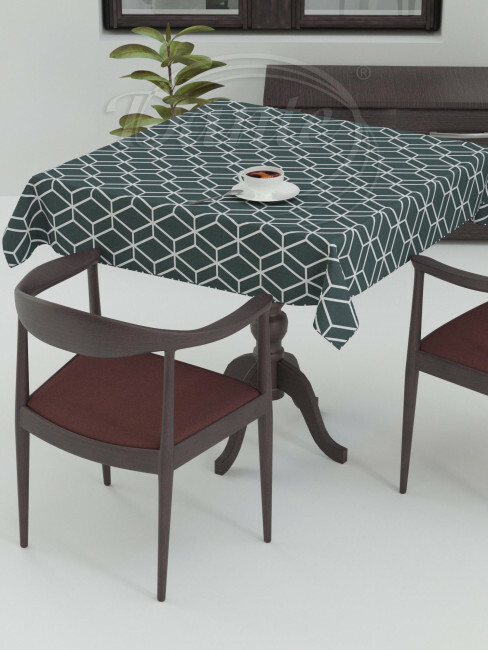 Obrus 390498/104 - ART16495