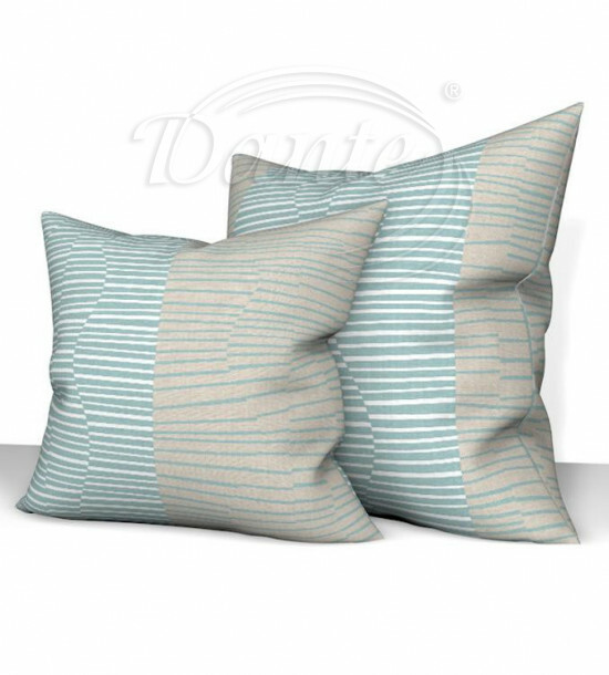 Obliečka na vankúšik 390485/107 - ART16518