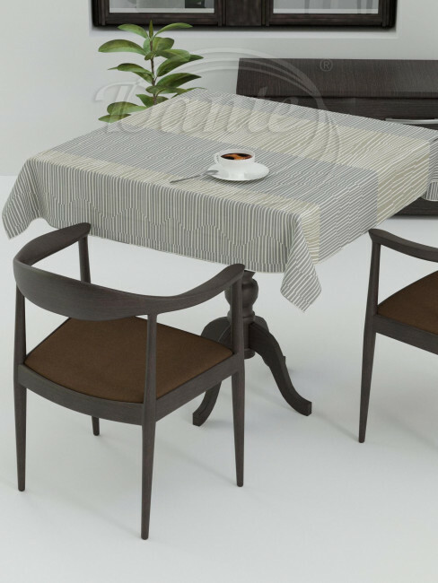 Obrus 390485/104 - ART16492