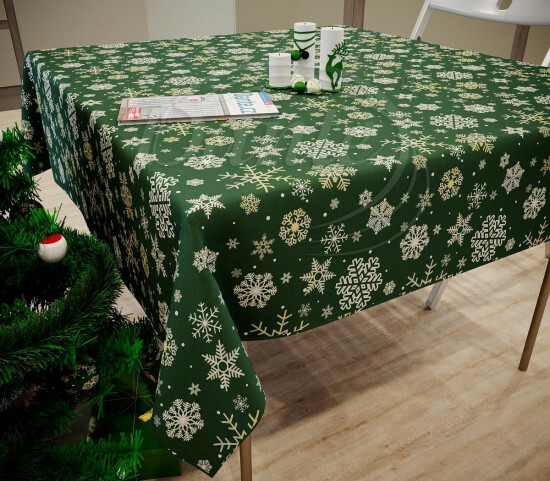 Obrus panama 390549/103 - UbPa390549/103/hl