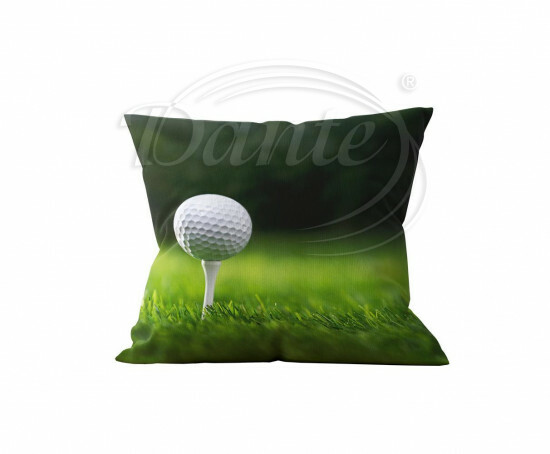 Obliečka Golf - ART23591