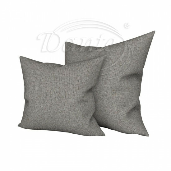Obliečky Blackout PURE 1 - BLpure1/hl