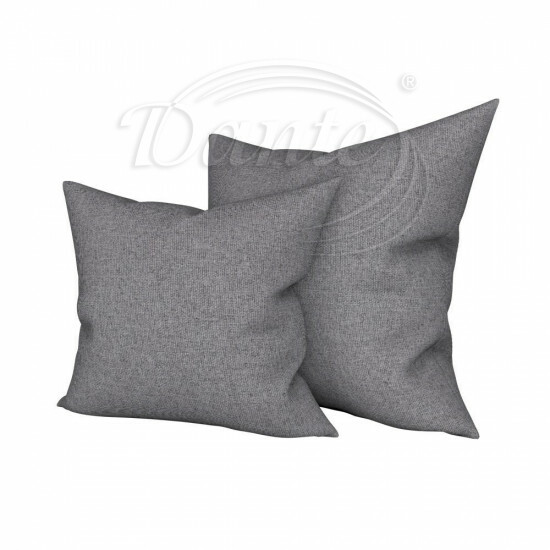 Obliečky Blackout PURE 10 - BLpure10/hl