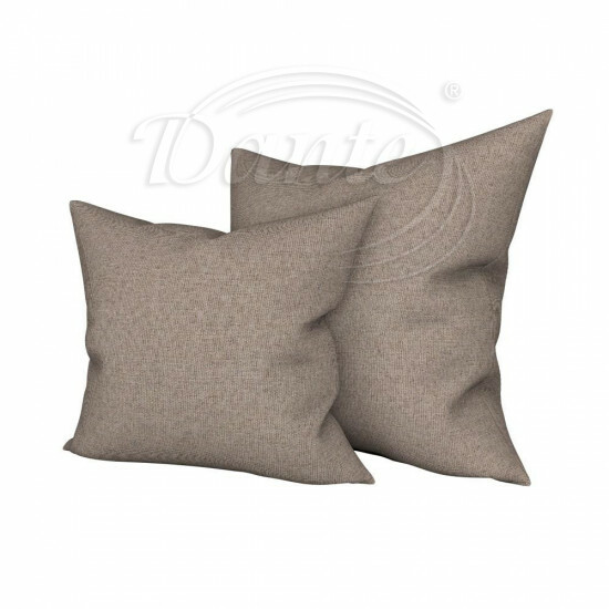 Obliečky Blackout PURE 7 - BLpure7/hl