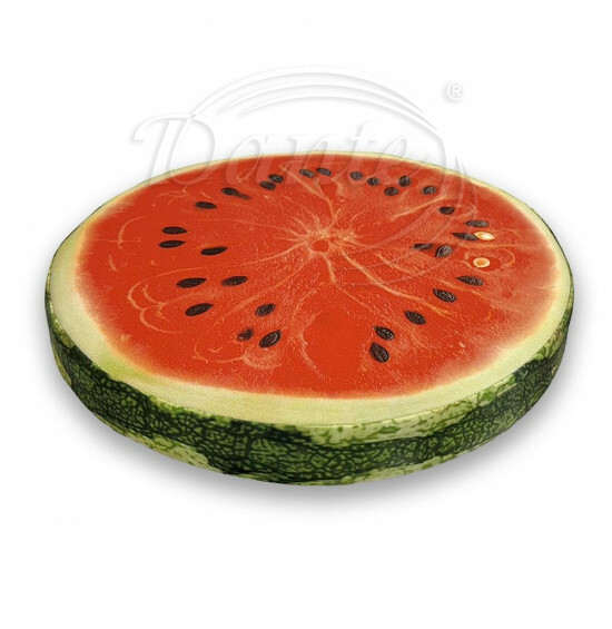 Podsedák MELÓN - SED/m