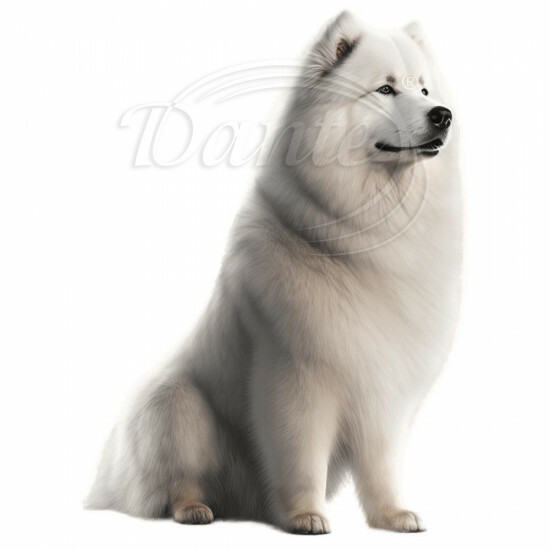 Nažehľovačka Samojed - NAŽ278/hl