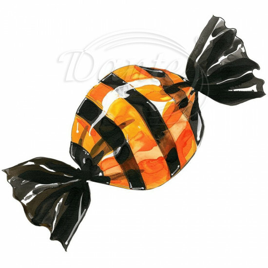 Nažehlovačka Bonbon - NAŽ518/hl