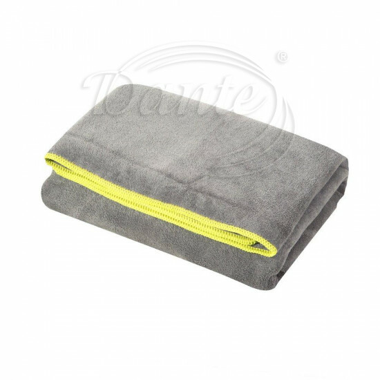 Rýchloschnúca osuška sivá - Roiga/še/hl