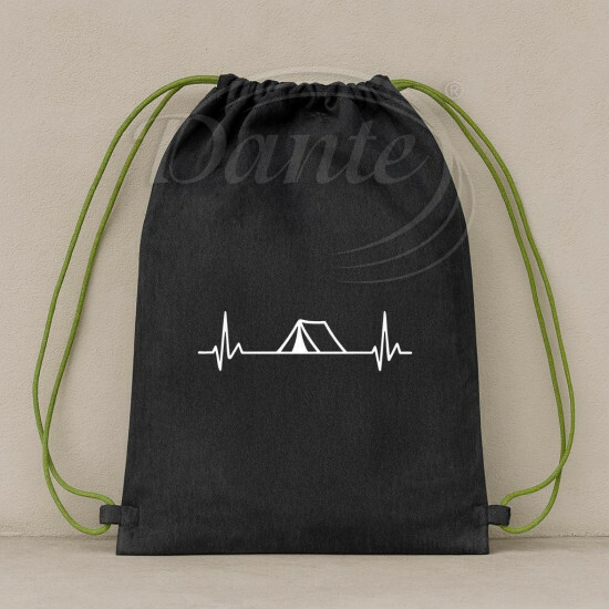 Vak na ramená Stan ekg II. - VR2531/hl