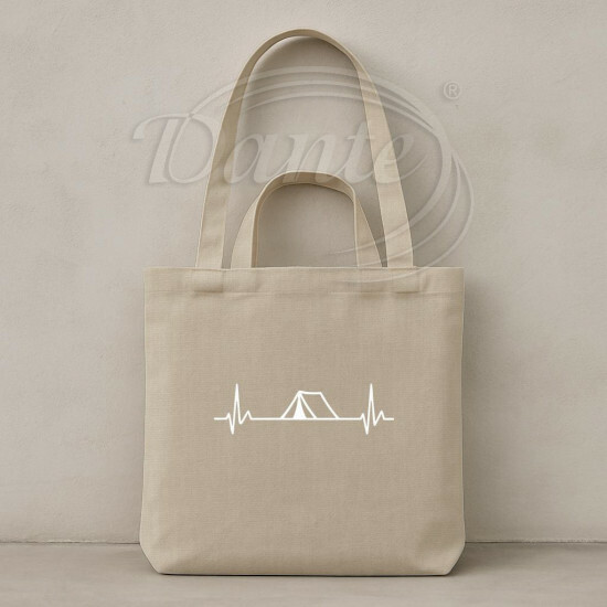 Taška béžová Stan ekg II. - TAS2531/hl