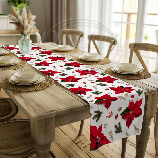 Obrus 22378/1001 - ub22378/1001/hl 