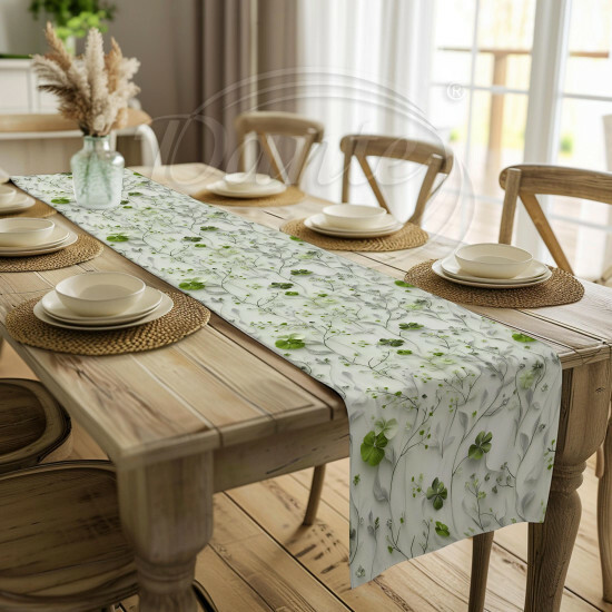 Obrus 25007/104 - ub25007/104/hl