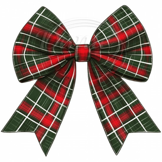 Nažehlovačka Mašľa károvaná - NAŽ589/hl