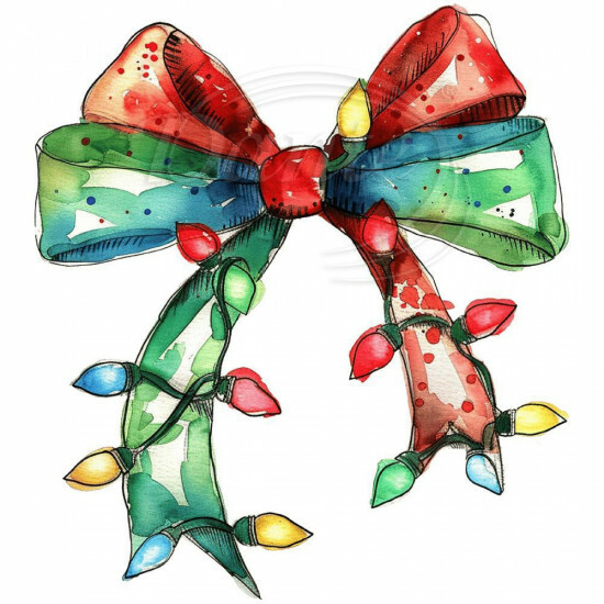 Nažehlovačka Mašle a svetielka farebná - NAŽ584/hl