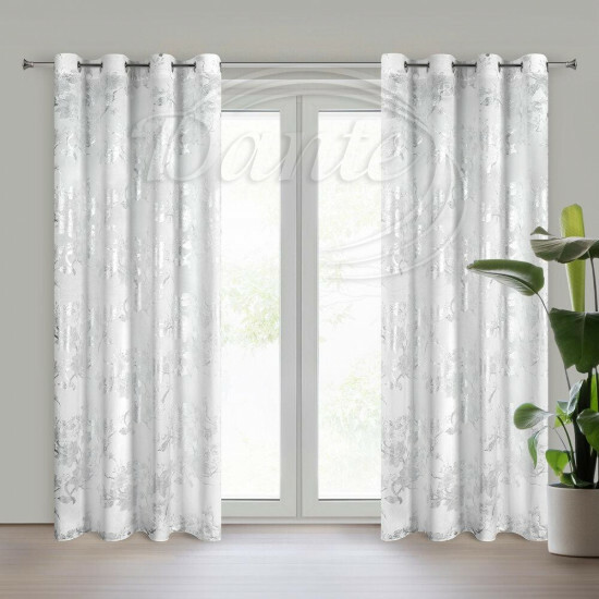 Záves VELAR - E478432/hl