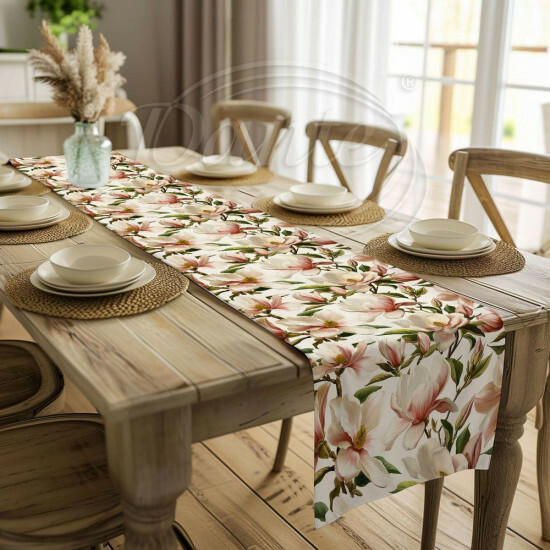 Obrus ​​25178/102 - ub25178/102/hl 