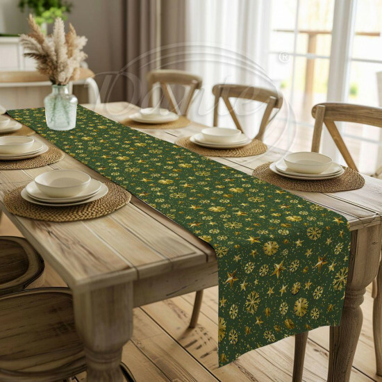 Obrus 22385/1002 - ub22385/1002/hl 