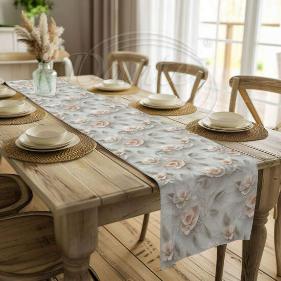 Obrus ​​25047/101 - ub25047/101/hl 