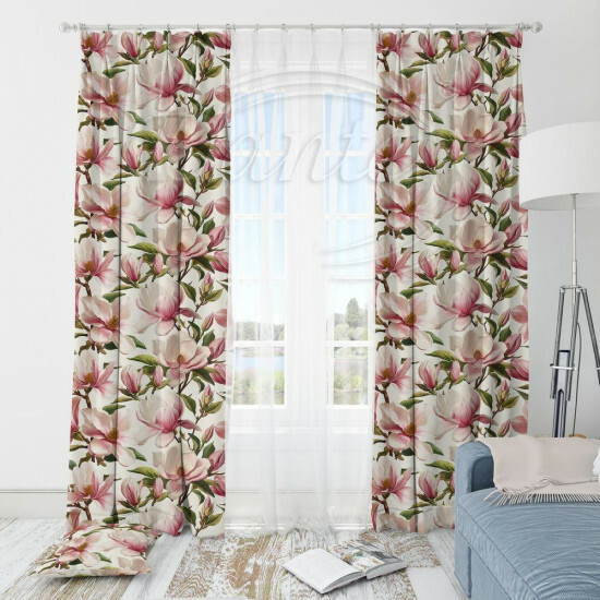 Záves 25178/101 - L25178/101/hl