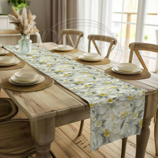 Obrus ​​25179/105 - ub25179/105/hl 