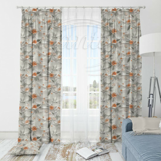 Záves 25179/101 - L25179/101/hl