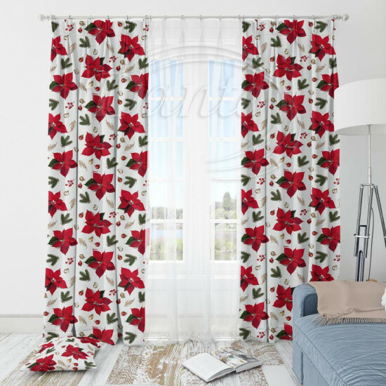 Záves 22378/1001 - L22378/1001/hl