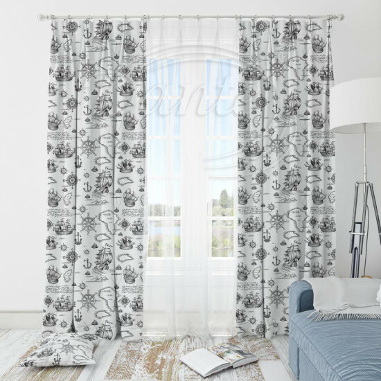 Záves 25212/102 - L25212/102/hl