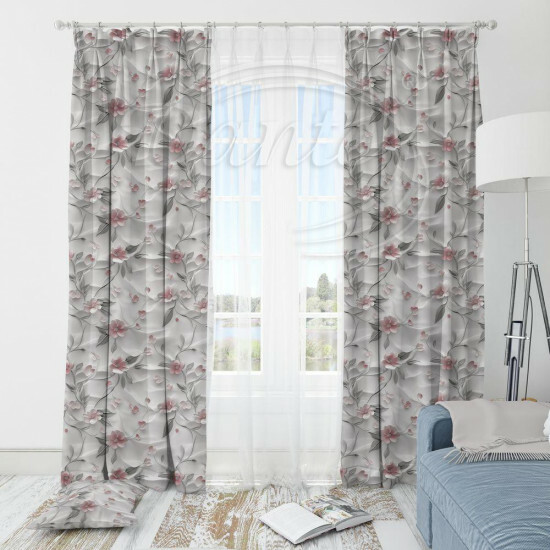 Záves 25179/103 - L25179/103/hl