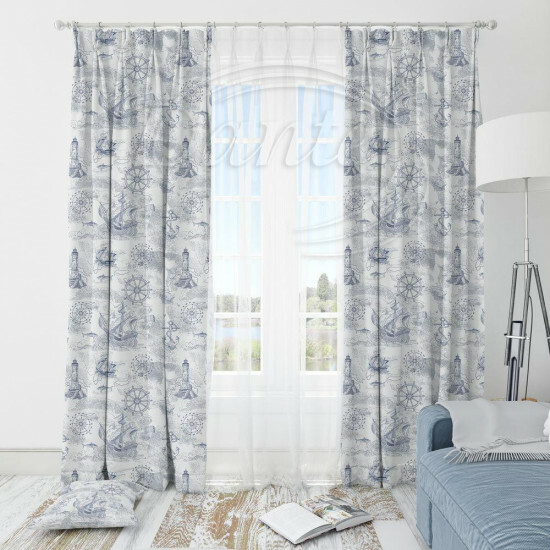 Záves 25204/102 - L25204/102/hl