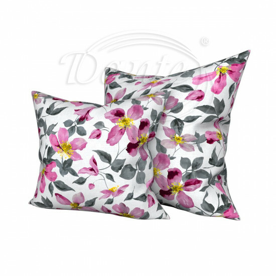 Obliečky 22293/1016 - Pan22293/1016/hl