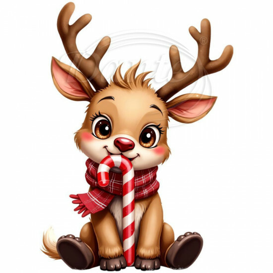 Nažehlovačka Sobík a lízatko - NAŽ664/hl