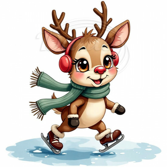 Nažehlovačka Sobík korčúľ - NAŽ670/hl