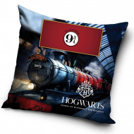 Obliečka na vankúšik Harry Potter Expres