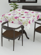 Obrus 370052/103 Obrus 370052/103