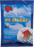 QALT na škvrny – 100 g
