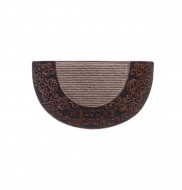 Rohožka 103W bronz