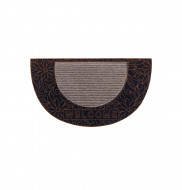Rohožka 108W bronz