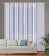 VOÁL biely s olovkom PREMIUM