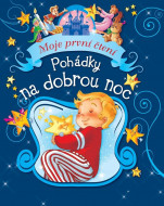 Rozprávky na dobrú noc
