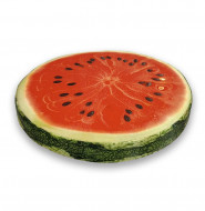 Podsedák MELÓN