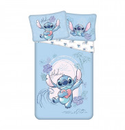 Obliečky STITCH