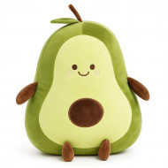 Squish vankúšik Avokádo